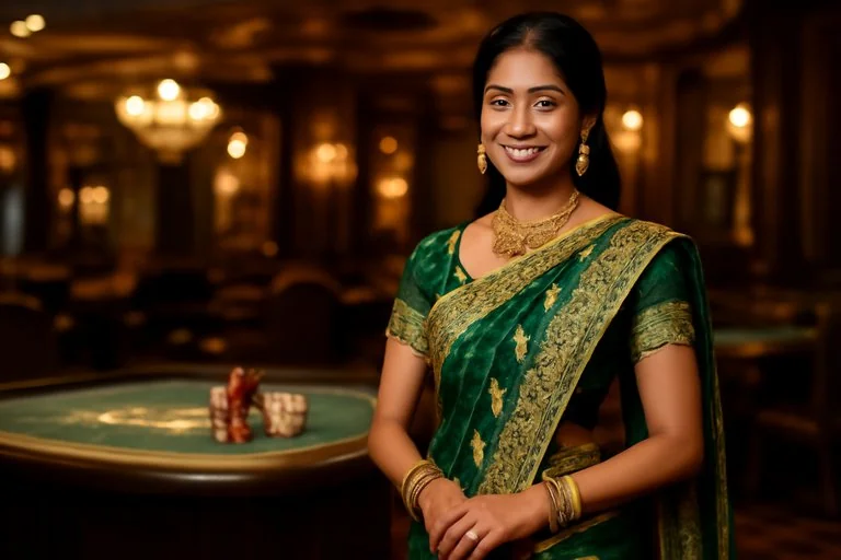 54bd অ্যাকাউন্ট ব্যালেন্স সারাংশ