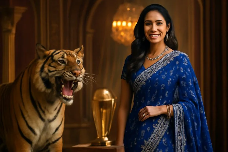 54bd ফোনে অ্যাকাউন্ট ফর্ম
