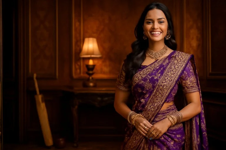 54bd নোটিফিকেশন বন্ধ করা