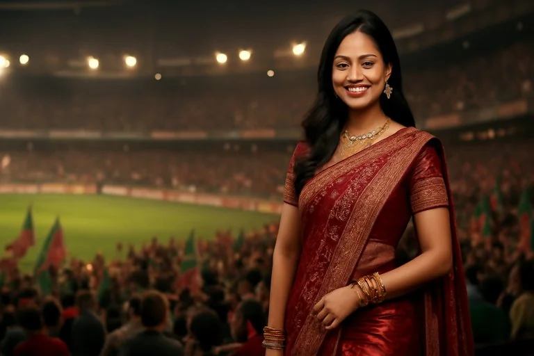 54bd বিকাশ ও নগদ পেমেন্ট নির্দেশনা