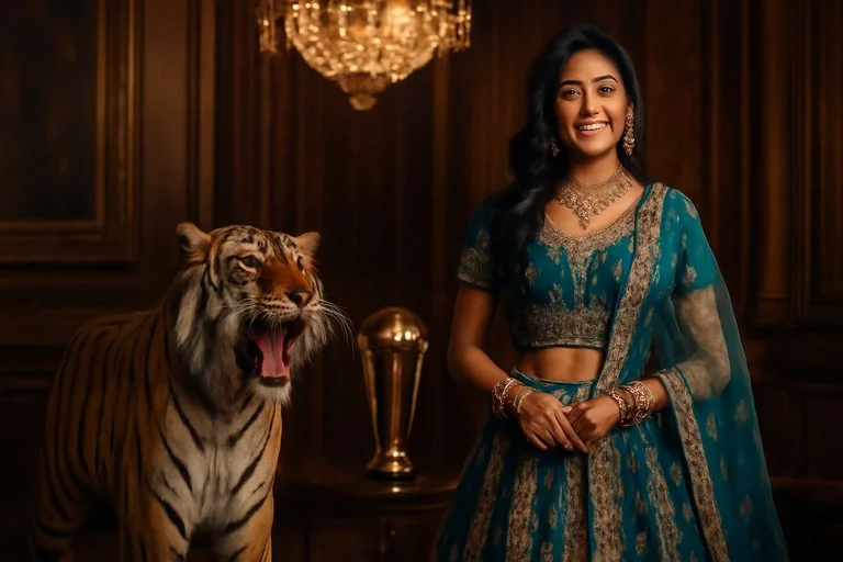 54bd পারফরম্যান্স পরিসংখ্যান প্যানেল