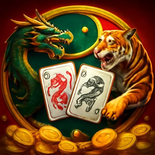 54bd কুকি সেটিংস স্ক্রিন