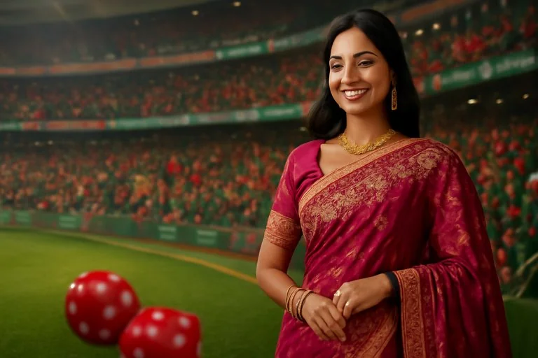 54bd গেটস অব অলিম্পাস প্রিভিউ