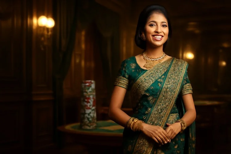 54bd গেটস অব অলিম্পাস রিলে ভিউ